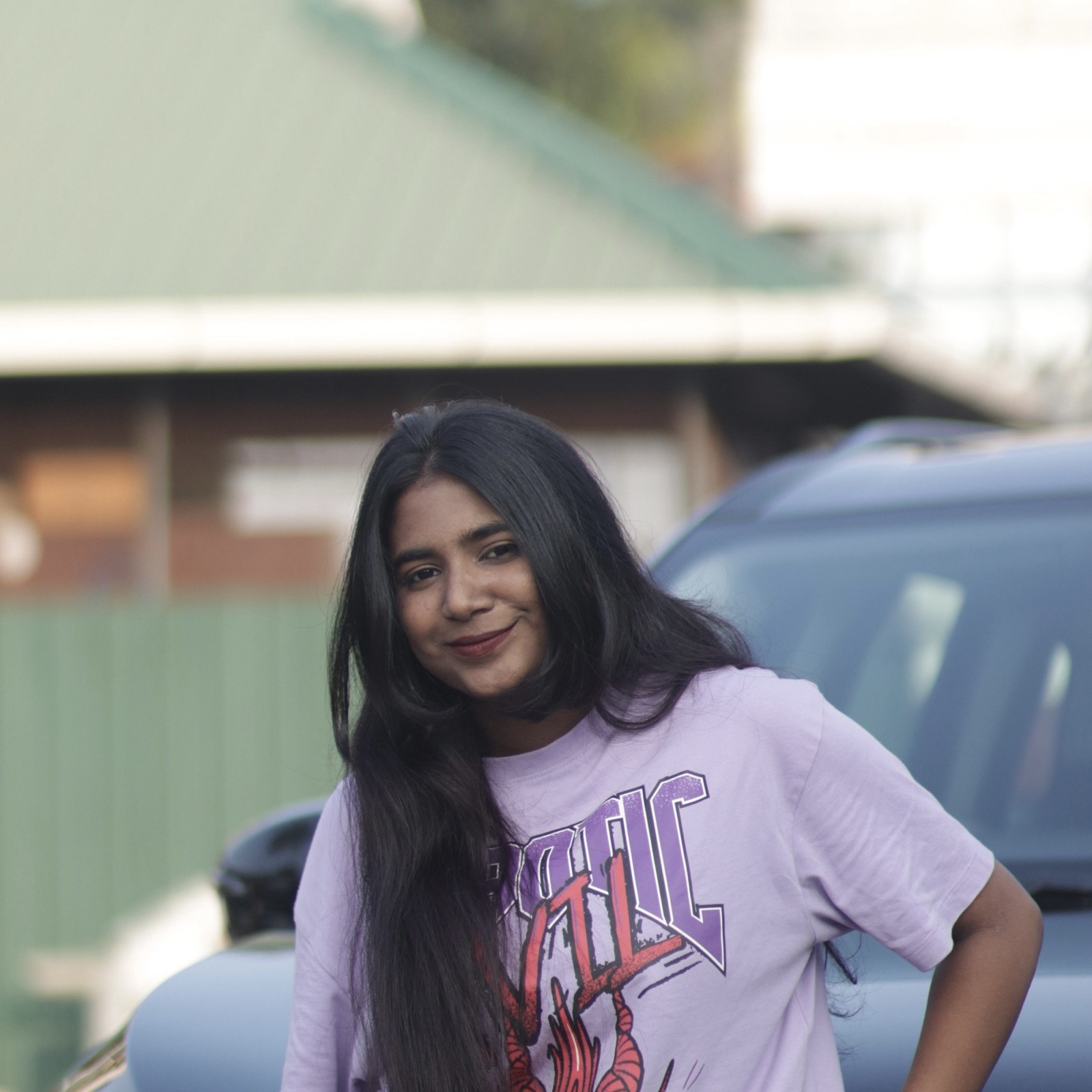 Afeefa